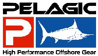 Pelagic